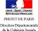 Logo_DDCS_Paris_Redimensionne.jpeg